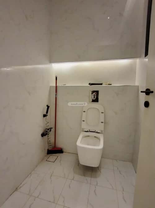 5 bedroom floor in Al Narjis 5