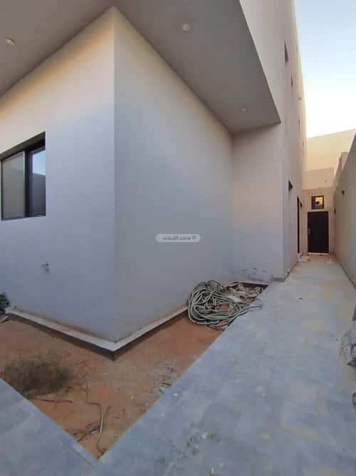 5 bedroom floor in Al Narjis 7