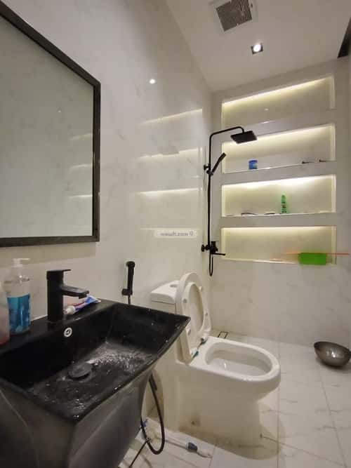 5 bedroom floor in Al Narjis 8