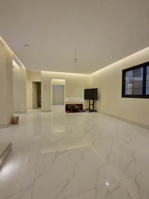 دور 5 غرف في النرجس 4