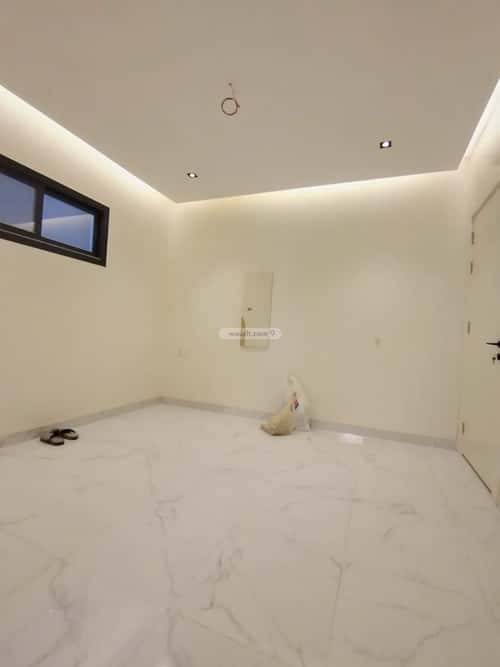 5 bedroom floor in Al Narjis 6