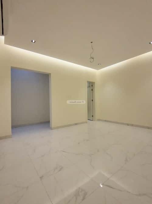 دور 5 غرف في النرجس 5