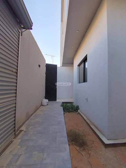 5 bedroom floor in Al Narjis 17