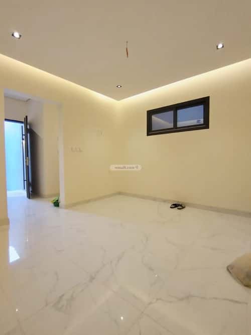 5 bedroom floor in Al Narjis 4