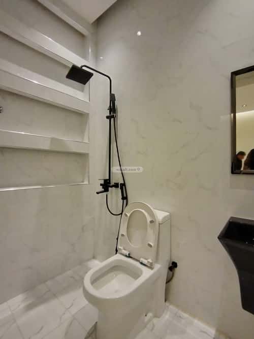 5 bedroom floor in Al Narjis 16