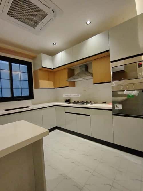 5 bedroom floor in Al Narjis 11
