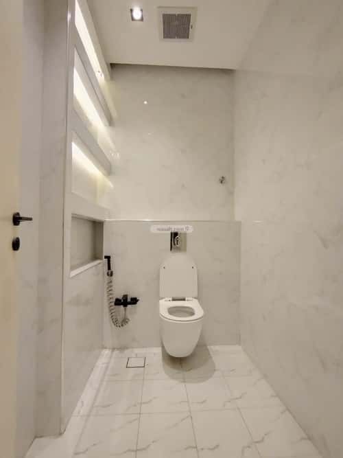 5 bedroom floor in Al Narjis 15