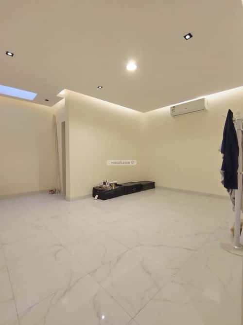 5 bedroom floor in Al Narjis 10