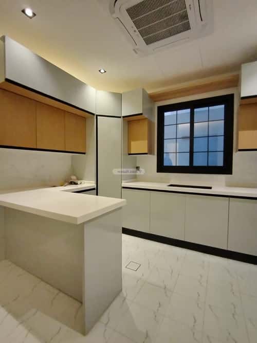 5 bedroom floor in Al Narjis 2