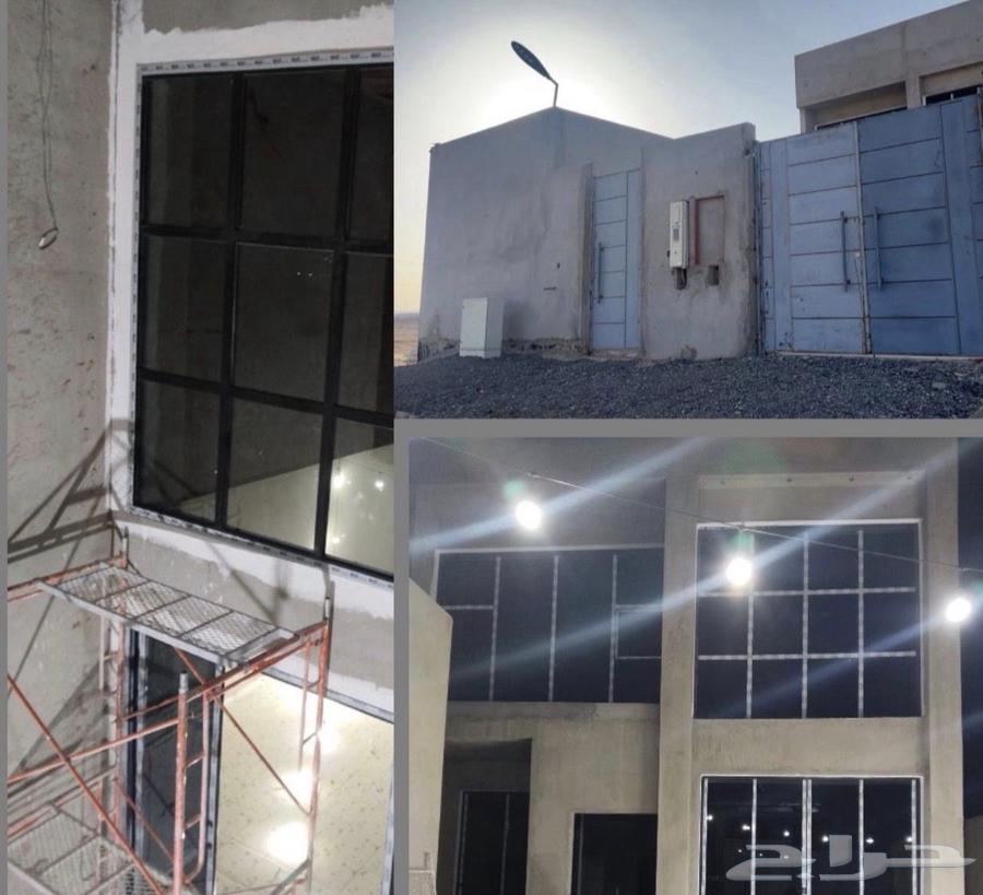 3 bedroom villa in Al Khayr, Riyadh