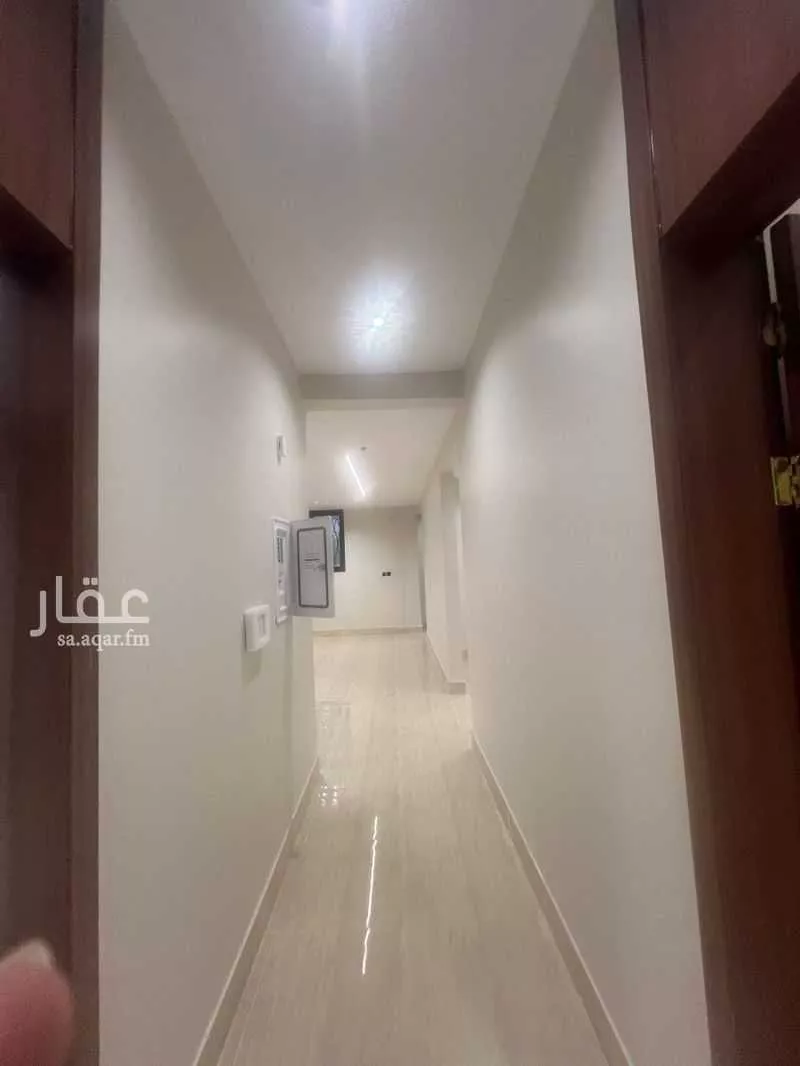 4 bedroom apartment in An Nasim Al Gharbi, Riyadh 3