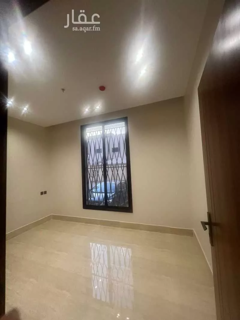 4 bedroom apartment in An Nasim Al Gharbi, Riyadh 5
