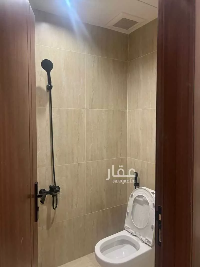 4 bedroom apartment in An Nasim Al Gharbi, Riyadh 7