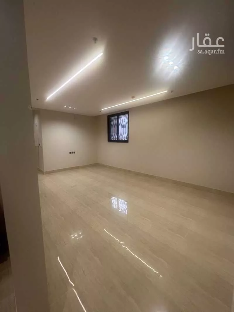 4 bedroom apartment in An Nasim Al Gharbi, Riyadh 6
