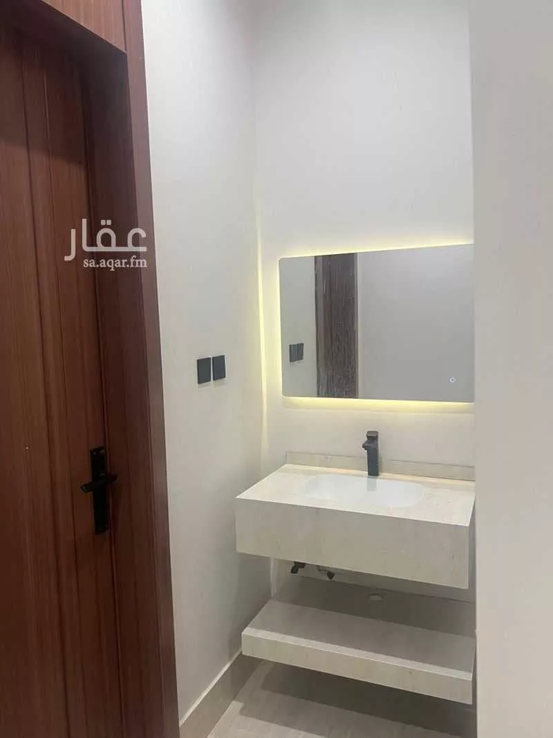 4 bedroom apartment in An Nasim Al Gharbi, Riyadh 2