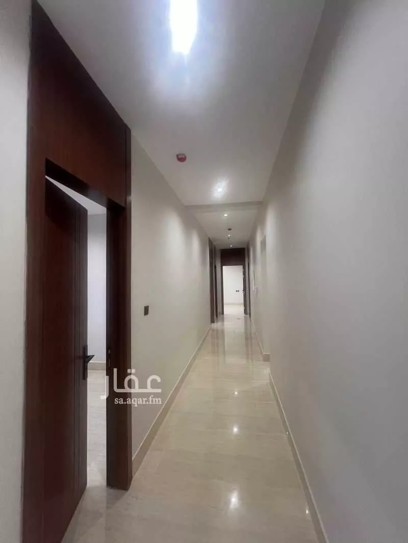 4 bedroom apartment in An Nasim Al Gharbi, Riyadh 4