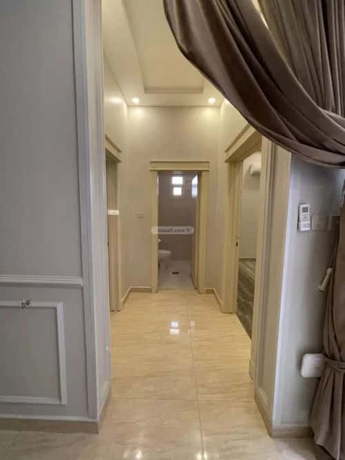 4 bedroom villa in Al Narjis 3