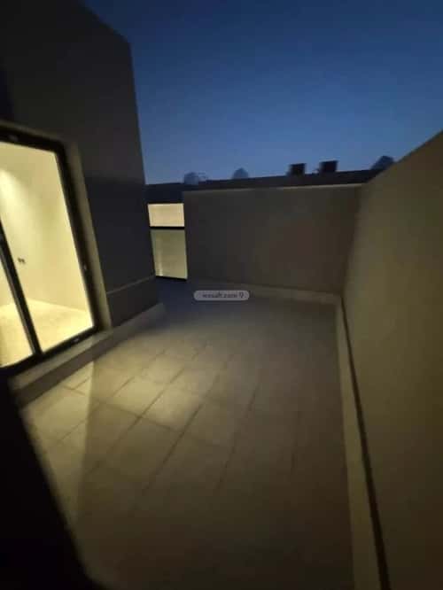 5 bedroom villa in Al Aridh 4