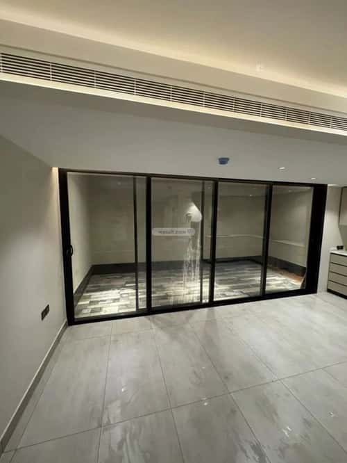 5 bedroom villa in Al Aridh 3