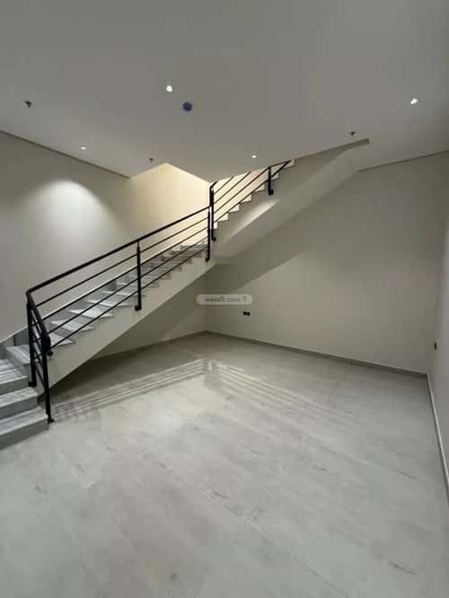 5 bedroom villa in Al Aridh 11