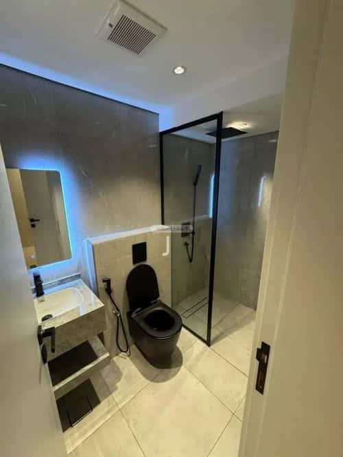 5 bedroom villa in Al Aridh 4