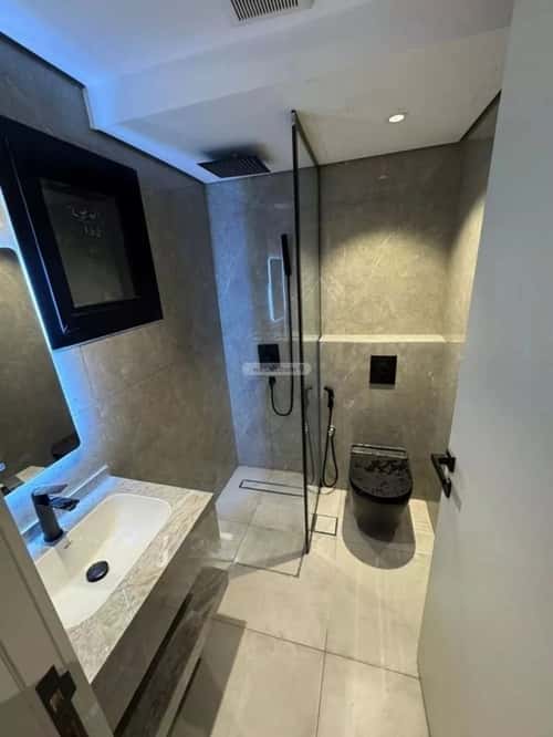 5 bedroom villa in Al Aridh 9