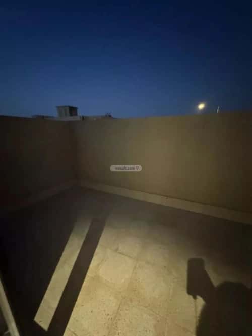 5 bedroom villa in Al Aridh 10