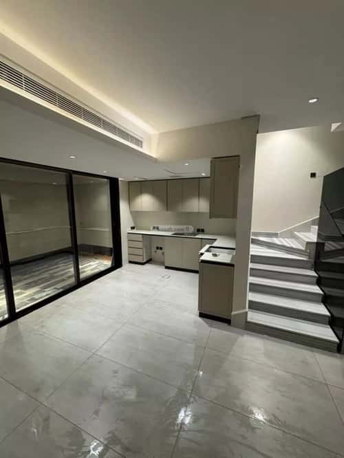 5 bedroom villa in Al Aridh 15
