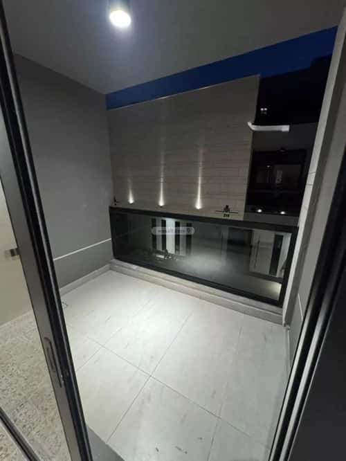 5 bedroom villa in Al Aridh 2