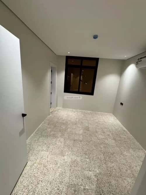 5 bedroom villa in Al Aridh 6