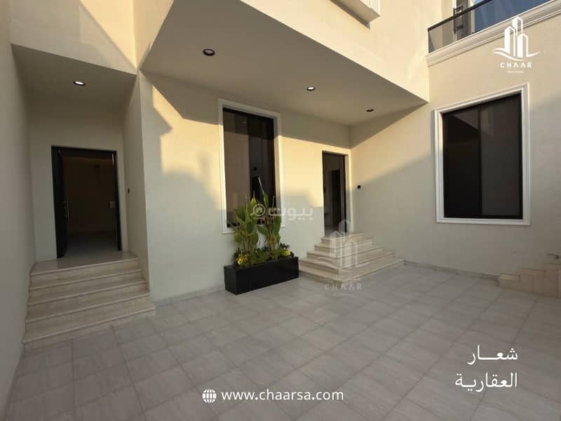 6 bedroom villa in Al Bashaer, Jeddah 2