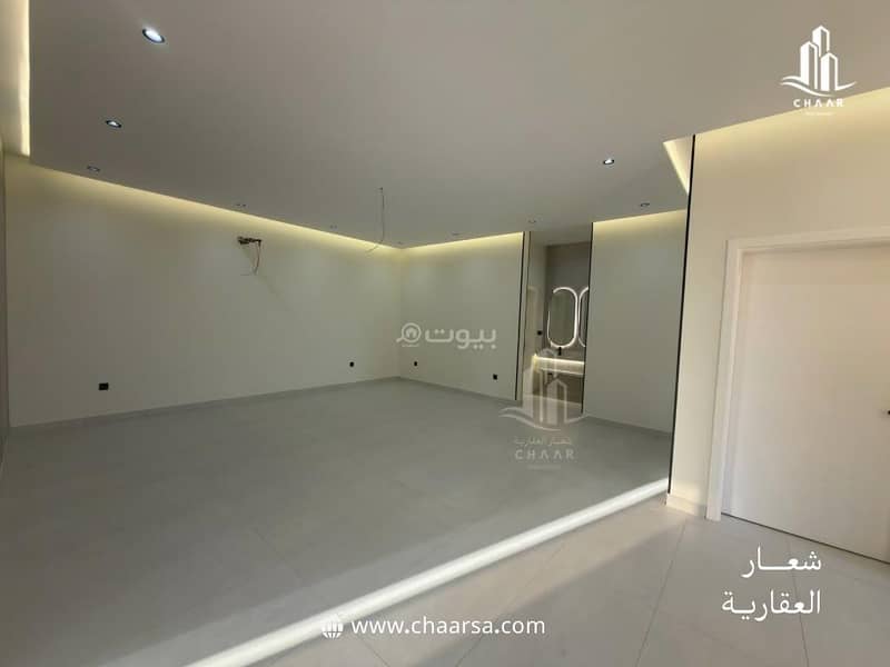 6 bedroom villa in Al Bashaer, Jeddah 6