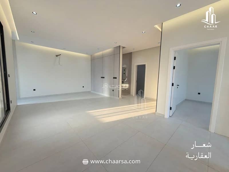 6 bedroom villa in Al Bashaer, Jeddah 7