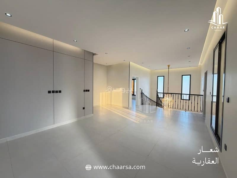 6 bedroom villa in Al Bashaer, Jeddah 8