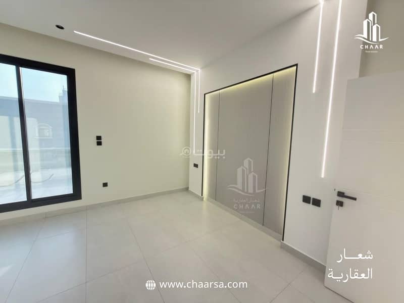 6 bedroom villa in Al Bashaer, Jeddah 10