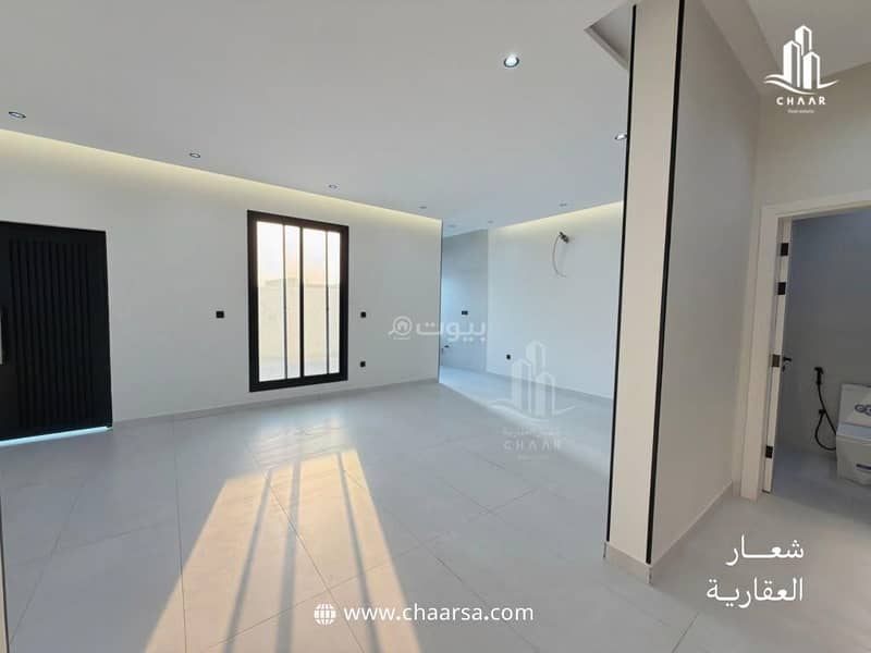 6 bedroom villa in Al Bashaer, Jeddah 11