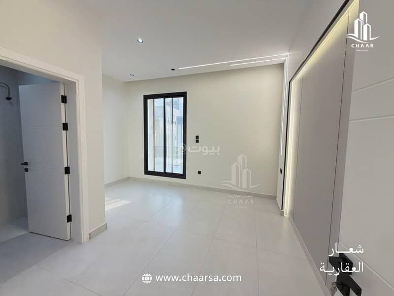 6 bedroom villa in Al Bashaer, Jeddah 12