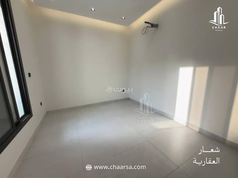 6 bedroom villa in Al Bashaer, Jeddah 15