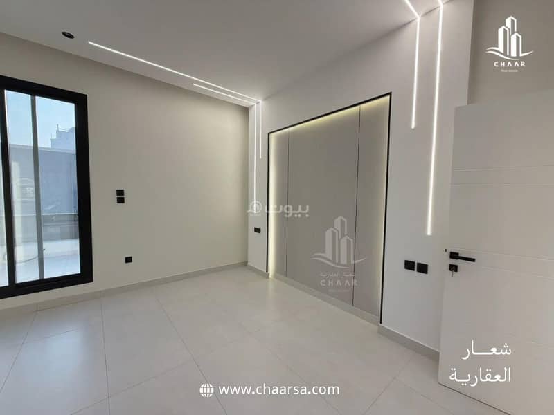 6 bedroom villa in Al Bashaer, Jeddah 16