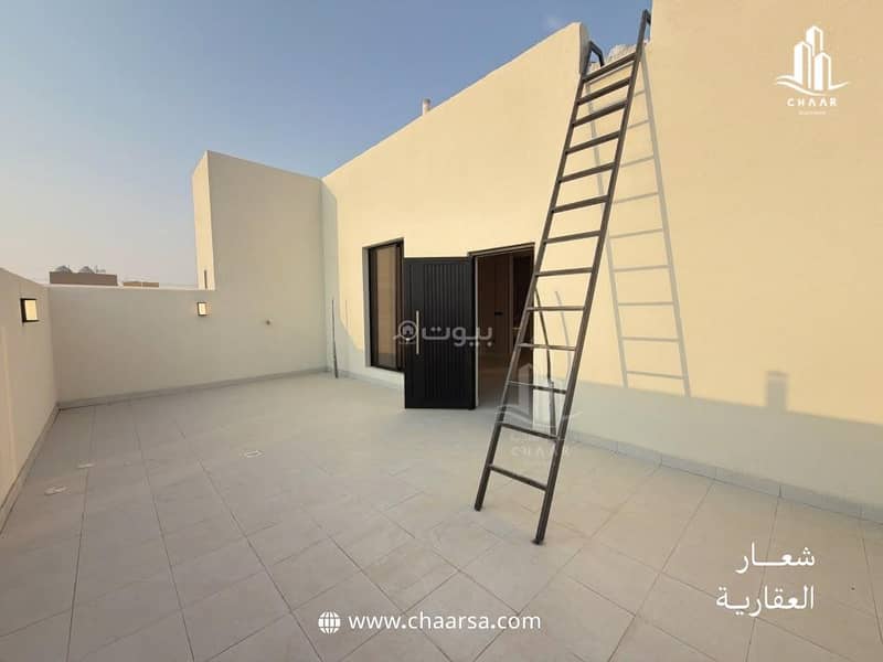 6 bedroom villa in Al Bashaer, Jeddah 20