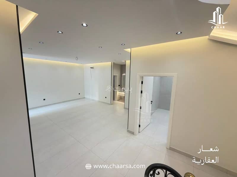 6 bedroom villa in Al Bashaer, Jeddah 21