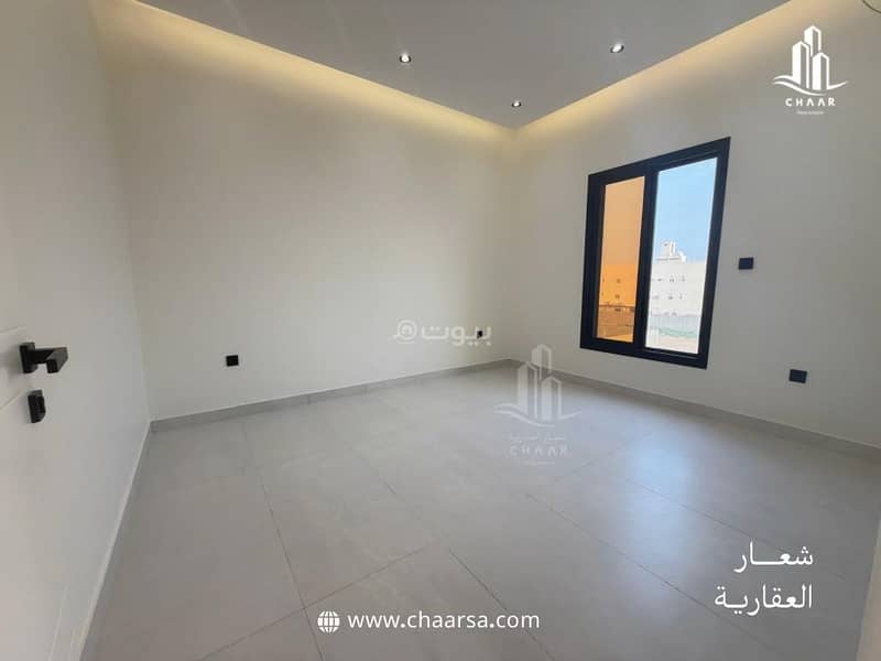 6 bedroom villa in Al Bashaer, Jeddah 25