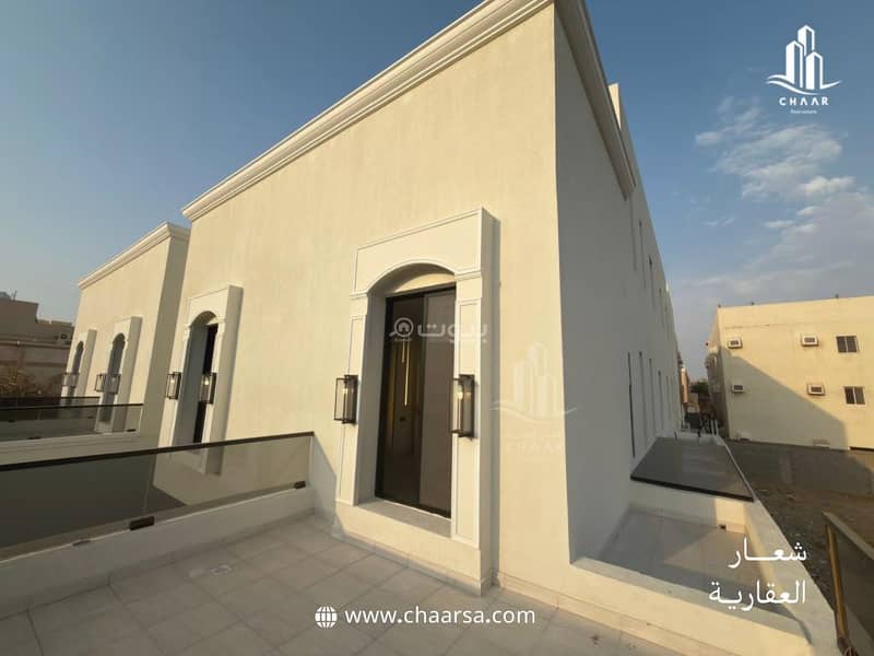 6 bedroom villa in Al Bashaer, Jeddah 26