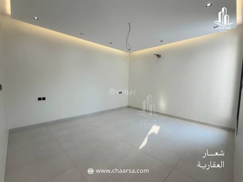 6 bedroom villa in Al Bashaer, Jeddah 27