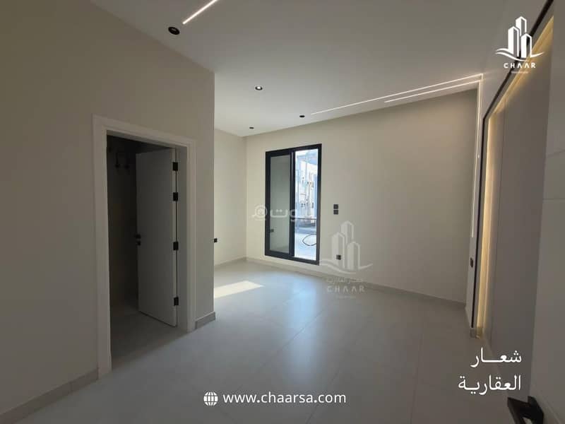 6 bedroom villa in Al Bashaer, Jeddah 28