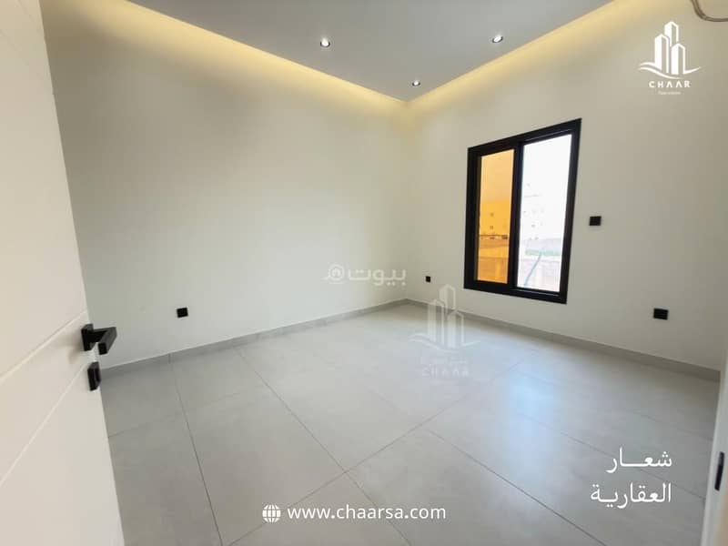 6 bedroom villa in Al Bashaer, Jeddah 29