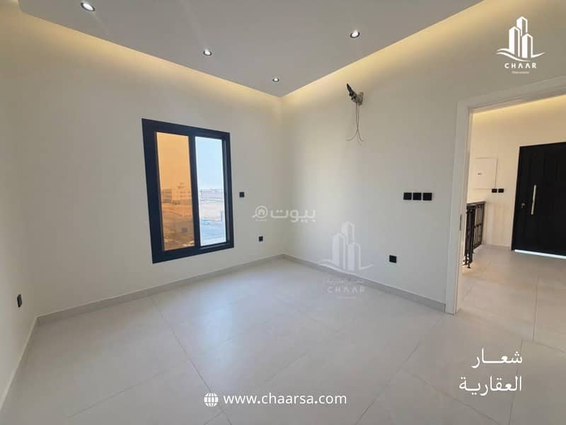 6 bedroom villa in Al Bashaer, Jeddah 30