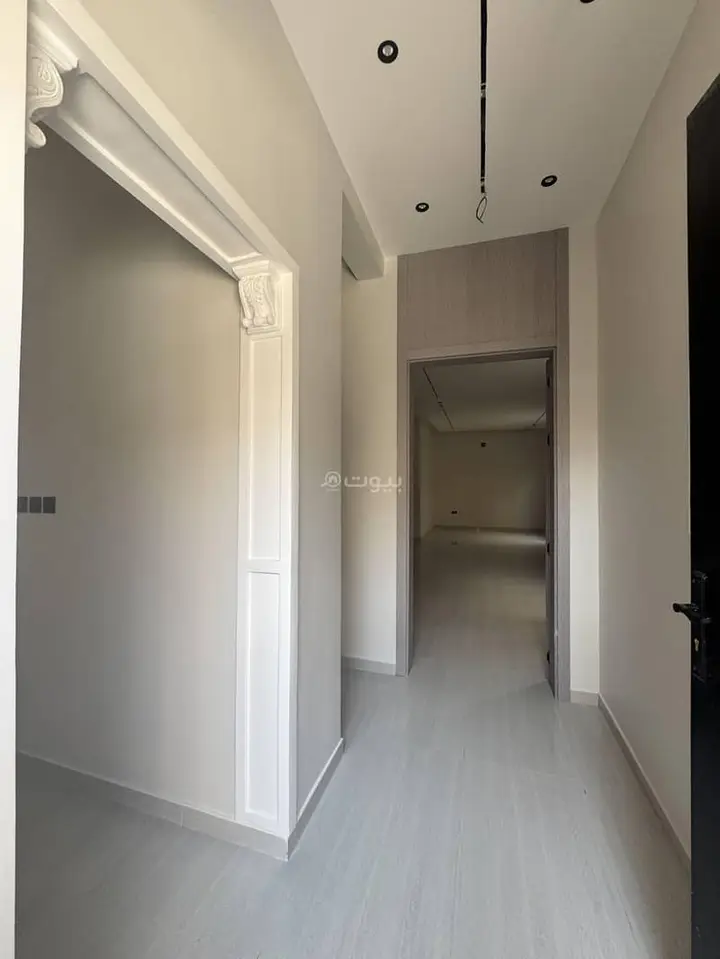 villa in An Nasim Al Gharbi, Riyadh 2