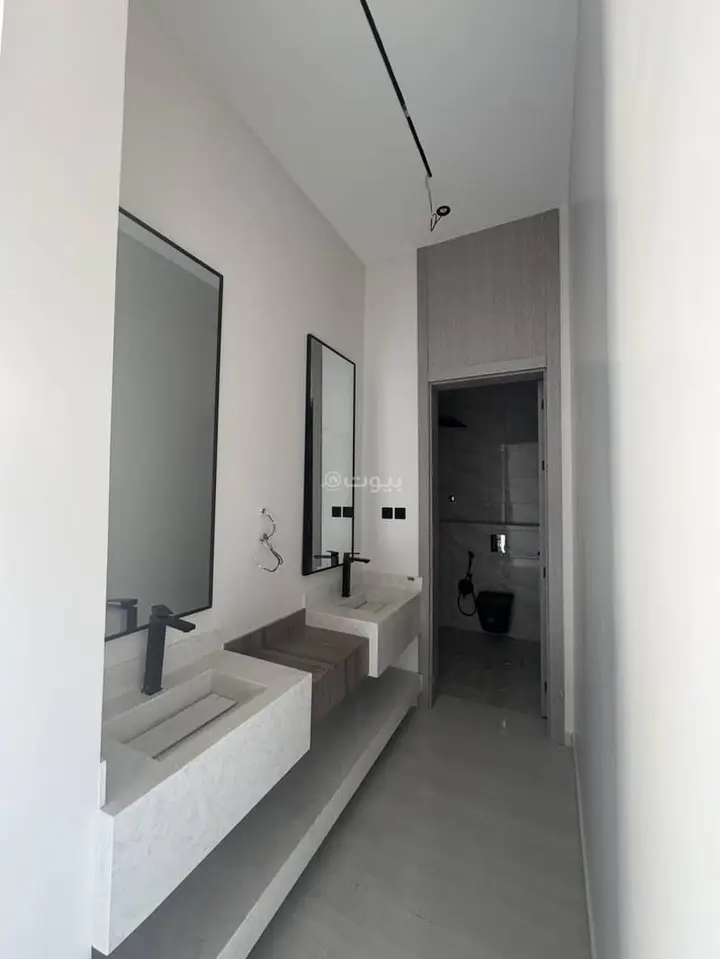 villa in An Nasim Al Gharbi, Riyadh 4