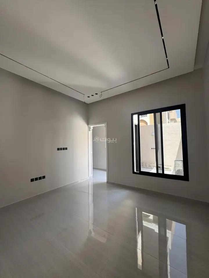 villa in An Nasim Al Gharbi, Riyadh 5